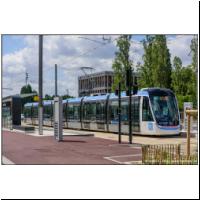 2023-07-06 T10 Jardin Parisien 1002 02.jpg